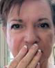 Cindi is single in Crestline, OH USA