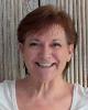 Cindi is single in Crestline, OH USA