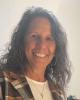 Symantha is single in Chauvin, LA USA