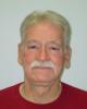 Jerry is single in Englewood, OH USA