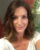 Carol is single in Grimes, IA USA