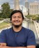 Alex is single in Mooresville, IN USA