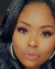 NicoleSavvy is single in Victoria, TX USA