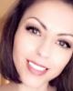 Espe is single in Cannon AFB, NM USA