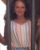Sherry is single in Beekman, LA USA