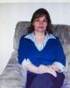 Lynda is single in Anoka, MN USA