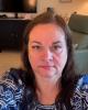 Lynda is single in Anoka, MN USA