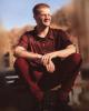 James is single in Matoaka, WV USA