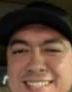 Raymond is single in San Bernardino, CA USA