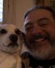 Joe is single in Litchfield, CT USA