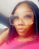 Arlicia is single in Cypress, TX USA
