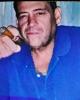 Adam is single in Centerport, NY USA