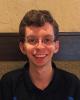 Andrew is single in Birmingham, AL USA