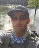 James is single in Summerville, SC USA