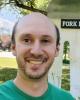 Samuel is single in Middle City West, PA USA