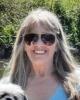 Caroline is single in Collingwood, ON CAN