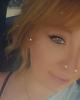 Melissa is single in Daytona Beach, FL USA