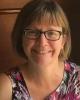 Angela is single in Ancaster, ON CAN