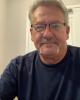 Shawn is single in Highlands Ranch, CO USA