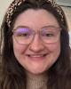 Tatum is single in Lubbock, TX USA