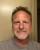 Robert is single in Moultrie, GA USA
