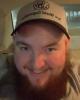 Austin is single in Westmoreland, TN USA