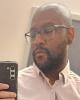 Gary is single in Greece, NY USA