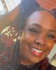 Nicole is single in Duncanville, TX USA