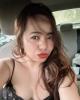 Pyang is single in Redondo Beach, CA USA