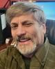 Robert is single in Crescent, PA USA