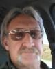 Hackss is single in Upper Darby, PA USA