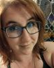 Ana is single in Hamilton, OH USA