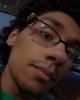 Elvyn is single in Lancaster, PA USA