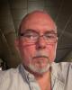 Joe is single in Imlay City, MI USA
