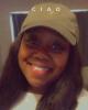 LeAnn is single in Bessemer, AL USA