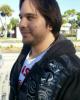 Antonio is single in Tracy, CA USA