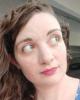 Camille is single in Virginia Beach, VA USA