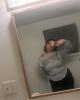 Nevaeh is single in Minidoka, ID USA