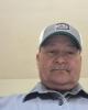 Ricky is single in Barnwell, SC USA