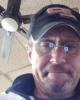 Terry is single in East Chicago, IN USA