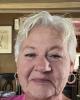 Teresa is single in Troy, NC USA