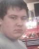 Tyler is single in Prescott, WI USA
