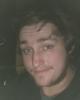 Johnny is single in White Lake, MI USA