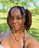 Ciera is single in Owasso, OK USA