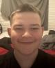 Aden is single in Tucson, AZ USA
