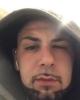 Ricardo is single in Haverhill, FL USA