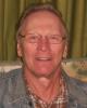 Rich is single in Pennsauken, NJ USA