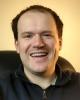 Mike is single in Waukesha, WI USA