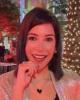 Karina is single in Hialeah, FL USA