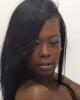 Kaylani is single in Russiaville, IN USA